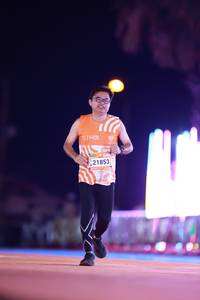 BIB: 
                            <button type="button" onclick="openModal(23999920)" class="btn btn-primary btn-sm float-right btn-popup" data-toggle="modal" data-target=".modal-high-quality">
                        <i class="fas fa-shopping-cart"></i> Add to Cart
                    </button>
                                            <button type="button" onclick="isThisMe(23999920, true)" class="btn btn-success btn-sm float-right btn-popup btn-isme hidden" data-toggle="tooltip" data-placement="bottom" title="นี่คือรูปของคุณใช่ไหม คลิกที่นี่เพื่อเอาเข้าอัลบั้ม">
                        <i class="fas fa-plus"></i> Add to album
                    </button>
                    <button type="button" onclick="isThisMe(23999920, false)" class="btn btn-warning btn-sm float-right btn-popup btn-isnotme hidden">
                        <i class="fas fa-ban"></i> Remove from album
                    </button>